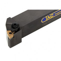 DWLNR2525M06 - Turning Toolholder - Exact Tooling