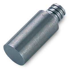 4RJ25000TSS370 IN05S END MILL (2) - Exact Tooling