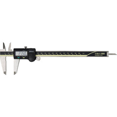 ‎0-200MM_DIGITAL CALIPER - Exact Tooling