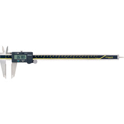 ‎0-12″/0-300MM DIGIMATIC CALIPER - Exact Tooling