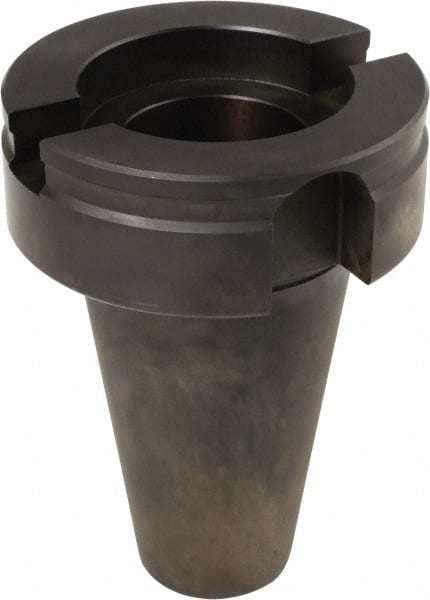 Iscar - Rotary Tool Holder Hardware - Exact Tooling