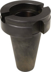 Iscar - Rotary Tool Holder Hardware - Exact Tooling