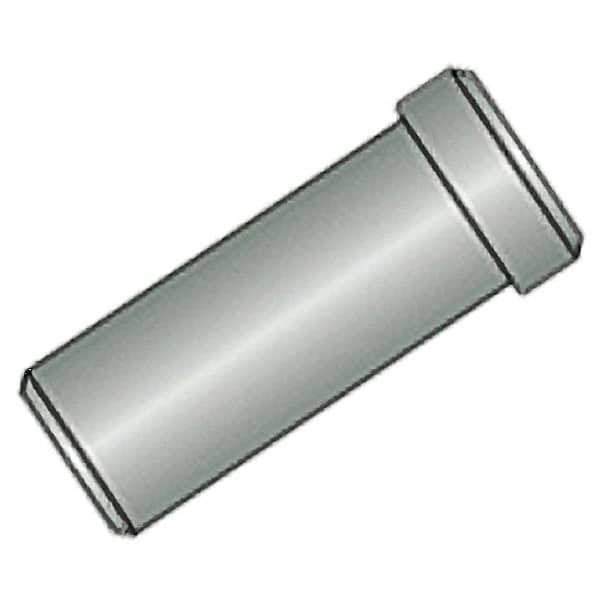 Iscar - Rotary Tool Holder Hardware - Exact Tooling