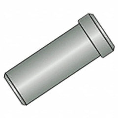 Iscar - Rotary Tool Holder Hardware - Exact Tooling