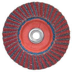 ‎7X5/8-11 40X TYPE 27_ - Exact Tooling