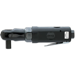 1/4 Ratchet Wrench 185 RPM - Exact Tooling