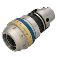 HSKA63MAXIN20X95BIN - Exact Tooling