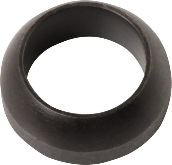 Iscar - Collet Spring - Exact Tooling