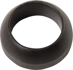 Iscar - Collet Spring - Exact Tooling