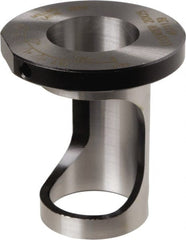 Iscar - Drill Chuck Eccentric Bushing - Exact Tooling