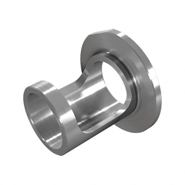 Iscar - Drill Chuck Eccentric Bushing - Exact Tooling