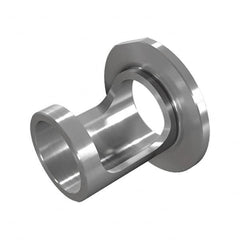 Iscar - Drill Chuck Eccentric Bushing - Exact Tooling