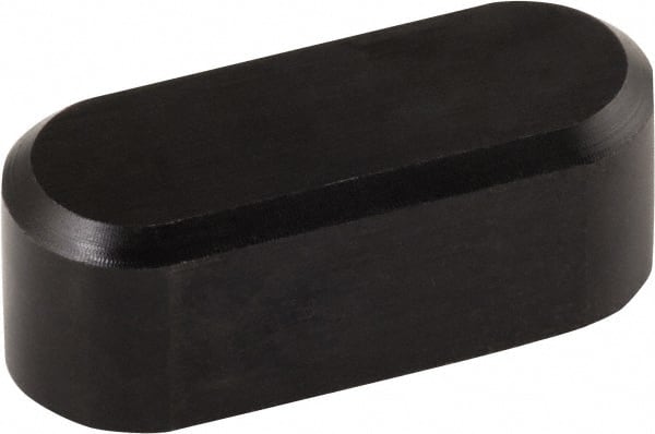 Iscar - End Mill Holder Accessories - Exact Tooling