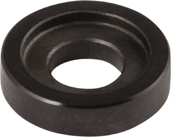 Iscar - Shell Mill Holder Accessories - Exact Tooling