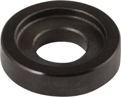 Iscar - Shell Mill Holder Accessories - Exact Tooling