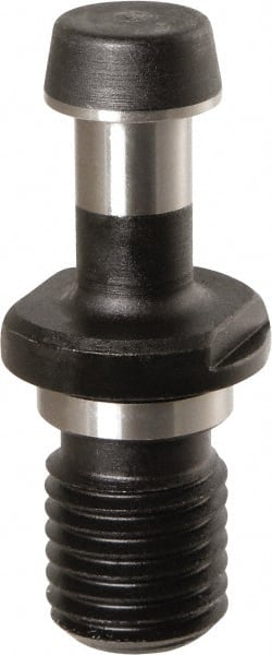 Iscar - Shell Mill Holder Accessories - Exact Tooling