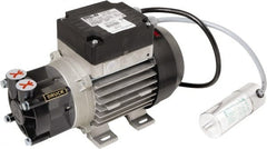 Iscar - Shrink-Fit Accessory - - Exact Tooling