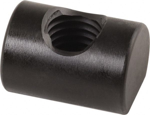 Iscar - Boring Head Parts & Tools - Exact Tooling