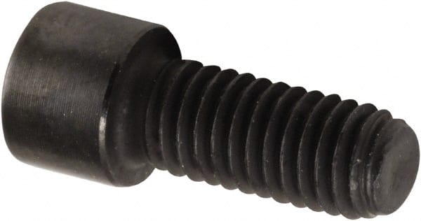 Iscar - Boring Head Parts & Tools - Exact Tooling