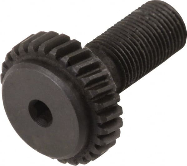 Iscar - Boring Head Parts & Tools - Exact Tooling