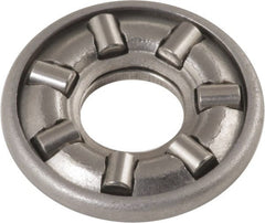 Iscar - Boring Head Parts & Tools - Exact Tooling