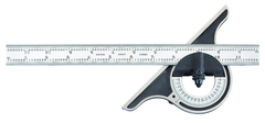 12-18-4R BEVEL PROTRACTOR - Exact Tooling