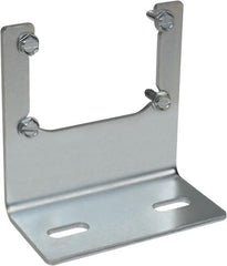 PRO-SOURCE - Filter & Separator Accessories Type: Bracket For Use With: Order #57435919; Order #57435893; Order #57436057; Order #57435984; Order #57435968; Order #57435950 - Exact Tooling