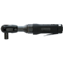 3/8 Ratchet Wrench 185 RPM - Exact Tooling