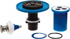 Zurn - Toilet Repair Diaphragm Kit - Exact Tooling
