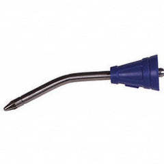 Guardair - Blow Gun Accessories Type: Air Gun Extension For Use With: GA44 Air Gun - Exact Tooling