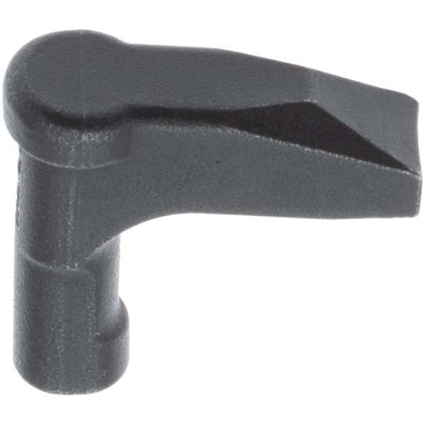Iscar - Levers For Indexables - Exact Tooling