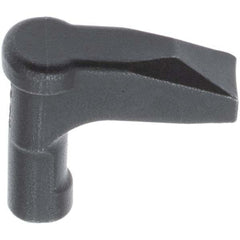 Iscar - Levers For Indexables - Exact Tooling