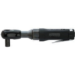 1/2 Ratchet Wrench 265 RPM - Exact Tooling
