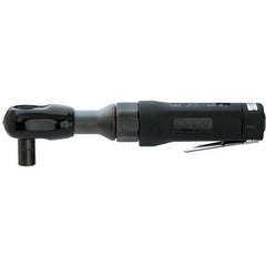 1/2 Ratchet Wrench 265 RPM - Exact Tooling