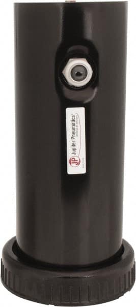 PRO-SOURCE - Air Dryer Bowl Kit - Use with MSC Item #42008177 & MSC Item #57430365 - Exact Tooling