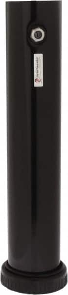 PRO-SOURCE - Air Dryer Bowl Kit - Use with MSC Item #42008185 & MSC Item #57430407 - Exact Tooling