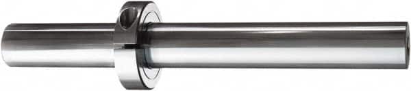 Bessey - Hold Down Clamp Extension Column - For Use with TW28A-STC & TW28VAD - Exact Tooling