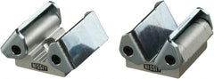 Bessey - Hold Down Clamp Support - For Use with 28mm Matrix Tables - Exact Tooling