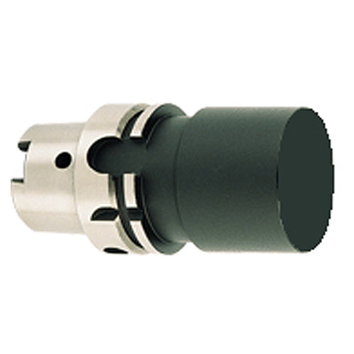 HSK A 100 B16MN 100 - Exact Tooling