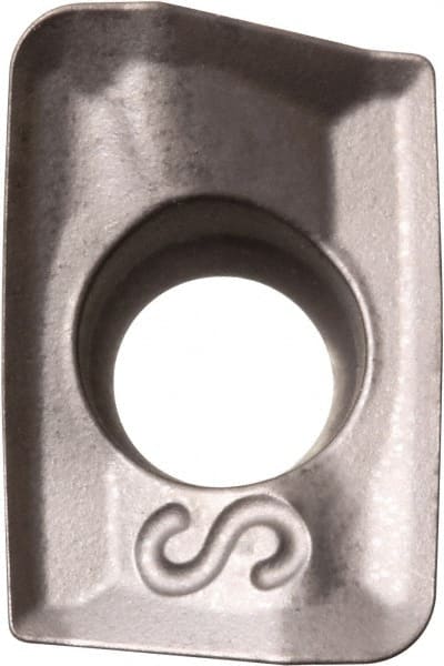 Kyocera - BDMT11T304 JS Grade PR1225 Carbide Milling Insert - Megacoat ...
