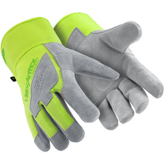 ‎SteelLeather IX 5039 - 12 / 3XL