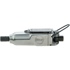 3/8 Butterfly Impact Wrench - Exact Tooling