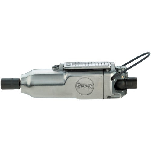 3/8 Impact Wrench 9500 RPM - Exact Tooling