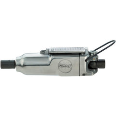 3/8 Impact Wrench 9500 RPM - Exact Tooling
