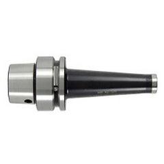 HSK E 50 ODP16X109 - Exact Tooling