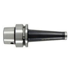 HSK E 63 ODP16X 59 - Exact Tooling