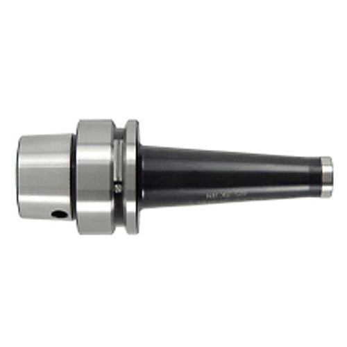 HSK E 63 ODP10X 59 - Exact Tooling