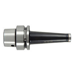 HSK E 63 ODP10X 59 - Exact Tooling