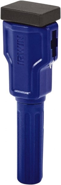 Irwin - Bar & Pipe Clamp Edge Clamp - Exact Tooling