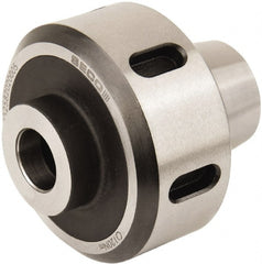 Seco - Collet Nut - Compatible with ER25 - Exact Tooling